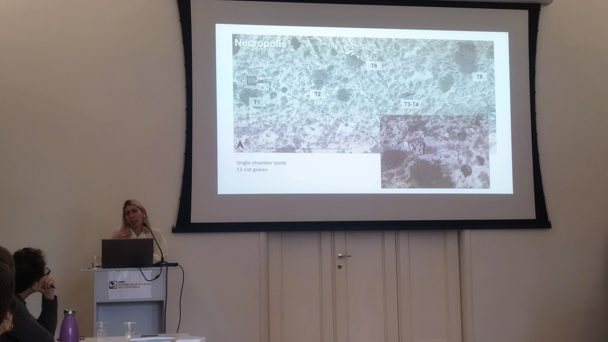 Far from the city Workshop 2026 02 20 05